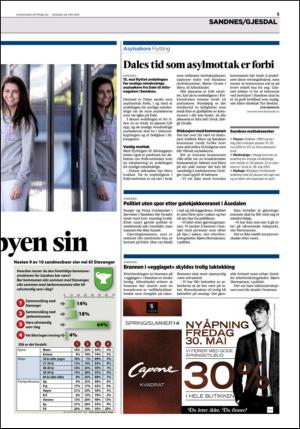 aftenbladet_del2-20140528_000_00_00_005.pdf