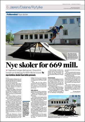 aftenbladet_del2-20140528_000_00_00_006.pdf