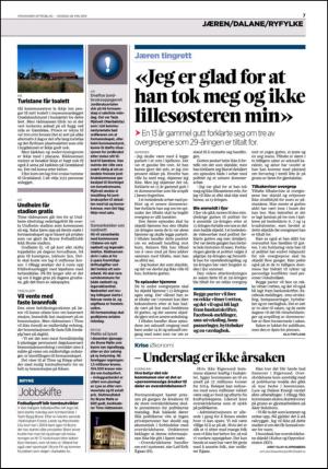 aftenbladet_del2-20140528_000_00_00_007.pdf