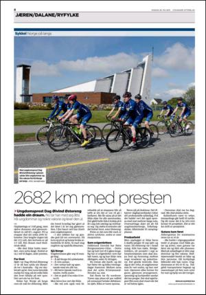 aftenbladet_del2-20140528_000_00_00_008.pdf