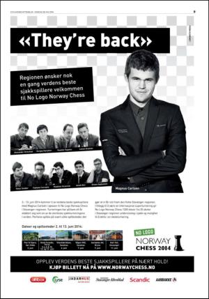 aftenbladet_del2-20140528_000_00_00_009.pdf