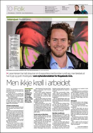 aftenbladet_del2-20140528_000_00_00_010.pdf