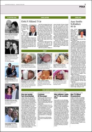 aftenbladet_del2-20140528_000_00_00_011.pdf