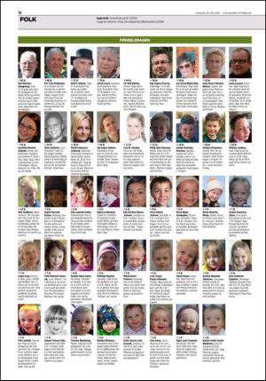 aftenbladet_del2-20140528_000_00_00_012.pdf