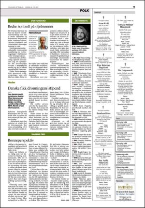 aftenbladet_del2-20140528_000_00_00_013.pdf