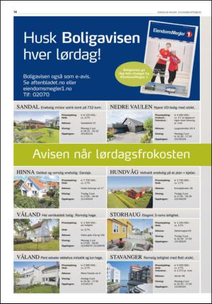 aftenbladet_del2-20140528_000_00_00_014.pdf