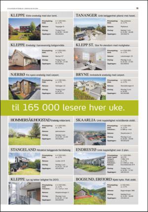 aftenbladet_del2-20140528_000_00_00_015.pdf