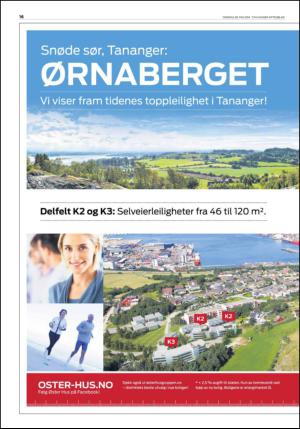 aftenbladet_del2-20140528_000_00_00_016.pdf