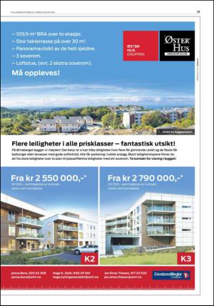 aftenbladet_del2-20140528_000_00_00_017.pdf