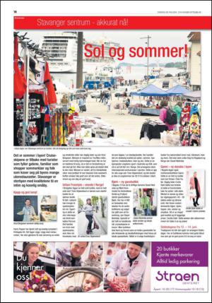 aftenbladet_del2-20140528_000_00_00_018.pdf