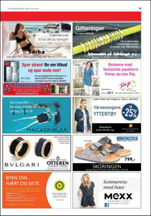 aftenbladet_del2-20140528_000_00_00_019.pdf