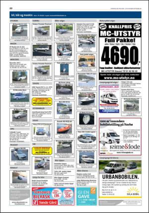 aftenbladet_del2-20140528_000_00_00_020.pdf