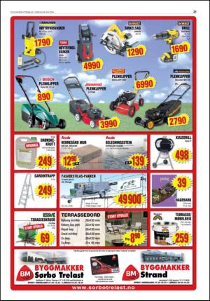 aftenbladet_del2-20140528_000_00_00_021.pdf
