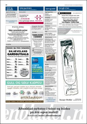 aftenbladet_del2-20140528_000_00_00_022.pdf