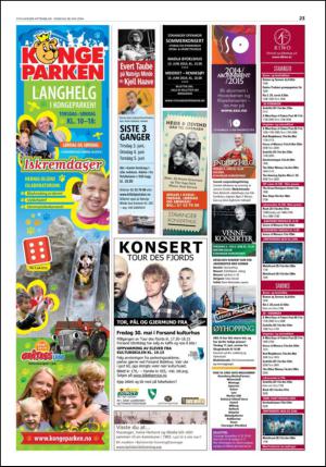 aftenbladet_del2-20140528_000_00_00_023.pdf
