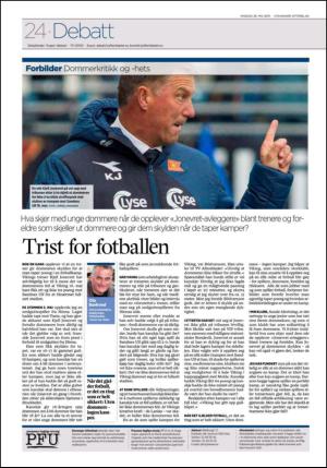 aftenbladet_del2-20140528_000_00_00_024.pdf