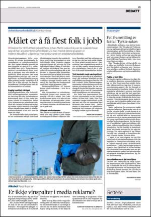 aftenbladet_del2-20140528_000_00_00_025.pdf