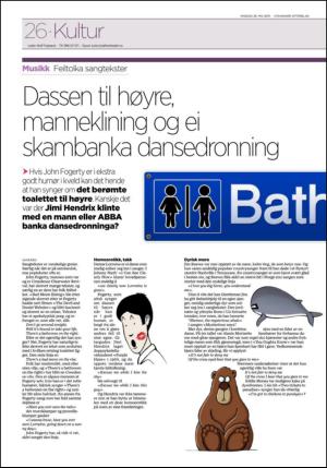 aftenbladet_del2-20140528_000_00_00_026.pdf