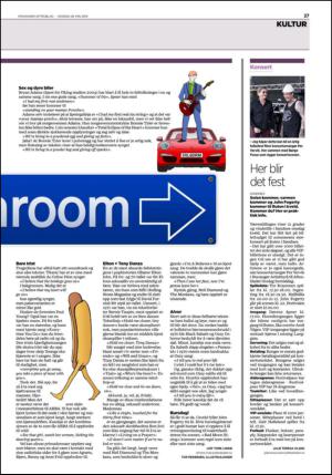 aftenbladet_del2-20140528_000_00_00_027.pdf