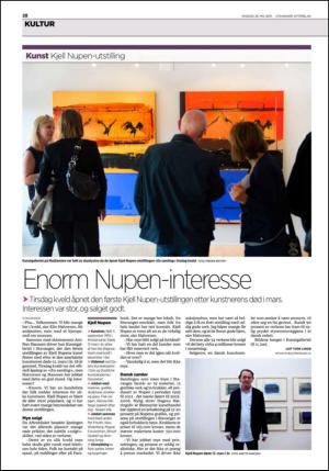 aftenbladet_del2-20140528_000_00_00_028.pdf