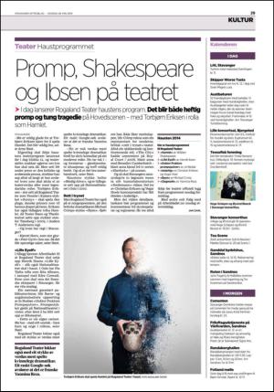 aftenbladet_del2-20140528_000_00_00_029.pdf
