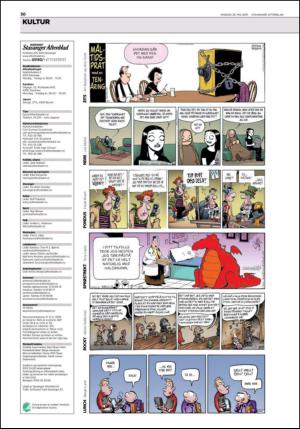 aftenbladet_del2-20140528_000_00_00_030.pdf