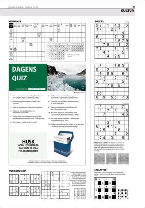 aftenbladet_del2-20140528_000_00_00_031.pdf