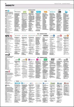 aftenbladet_del2-20140528_000_00_00_032.pdf