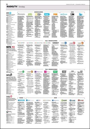 aftenbladet_del2-20140528_000_00_00_034.pdf