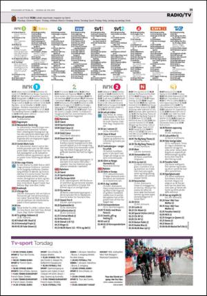 aftenbladet_del2-20140528_000_00_00_035.pdf