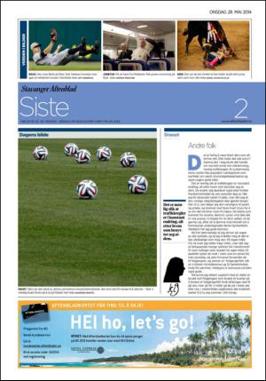 aftenbladet_del2-20140528_000_00_00_036.pdf