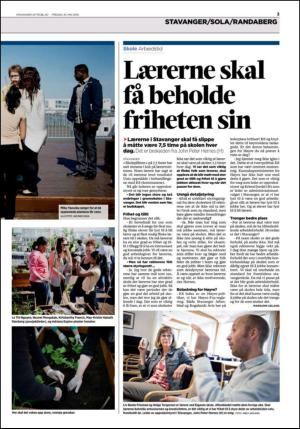 aftenbladet_del2-20140530_000_00_00_003.pdf