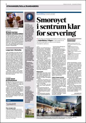aftenbladet_del2-20140530_000_00_00_004.pdf