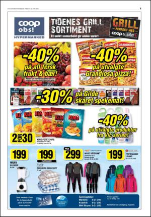 aftenbladet_del2-20140530_000_00_00_005.pdf