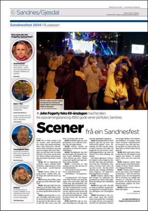 aftenbladet_del2-20140530_000_00_00_006.pdf