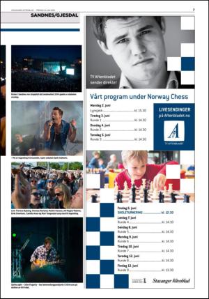 aftenbladet_del2-20140530_000_00_00_007.pdf