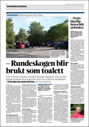 aftenbladet_del2-20140530_000_00_00_008.pdf