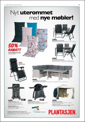 aftenbladet_del2-20140530_000_00_00_009.pdf