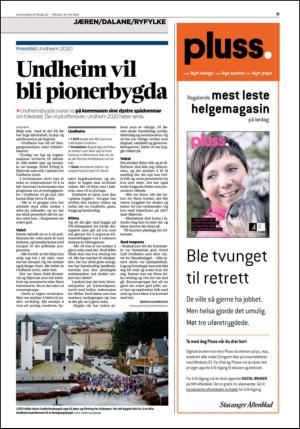 aftenbladet_del2-20140530_000_00_00_011.pdf