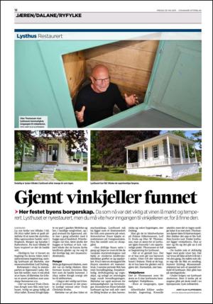 aftenbladet_del2-20140530_000_00_00_012.pdf