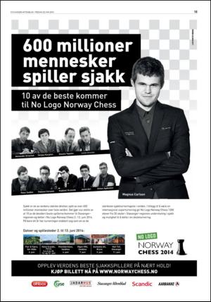 aftenbladet_del2-20140530_000_00_00_013.pdf