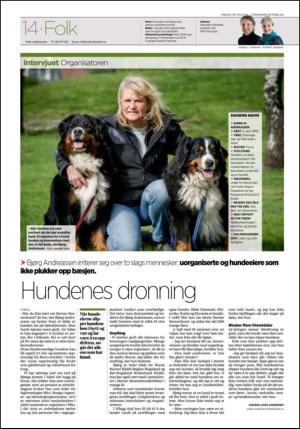 aftenbladet_del2-20140530_000_00_00_014.pdf