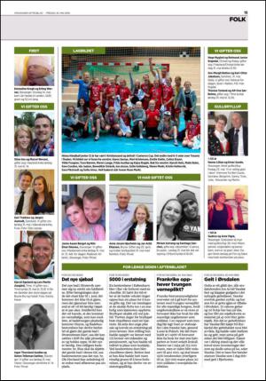 aftenbladet_del2-20140530_000_00_00_015.pdf