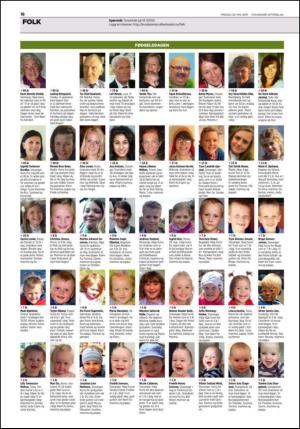 aftenbladet_del2-20140530_000_00_00_016.pdf