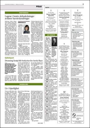 aftenbladet_del2-20140530_000_00_00_017.pdf