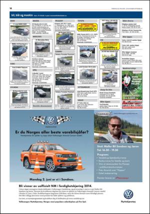 aftenbladet_del2-20140530_000_00_00_018.pdf