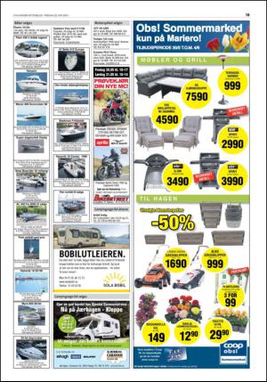 aftenbladet_del2-20140530_000_00_00_019.pdf