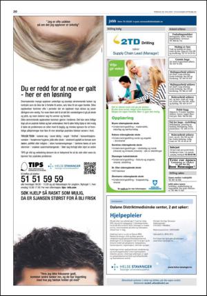 aftenbladet_del2-20140530_000_00_00_020.pdf