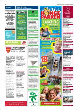 aftenbladet_del2-20140530_000_00_00_022.pdf