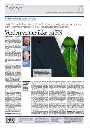 aftenbladet_del2-20140530_000_00_00_023.pdf